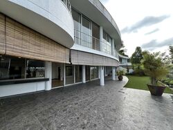 The Peak (D5), Condominium #576805541